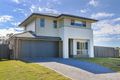 Property photo of 25 Baurea Close Edgeworth NSW 2285