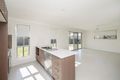 Property photo of 25 Baurea Close Edgeworth NSW 2285