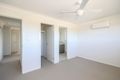 Property photo of 25 Baurea Close Edgeworth NSW 2285