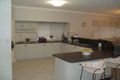 Property photo of 5 St Patrick Close Stirling WA 6021