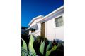 Property photo of 11 Riverside Drive Wooli NSW 2462