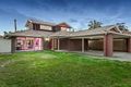 Property photo of 3 Axminster Drive Craigieburn VIC 3064
