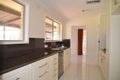 Property photo of 10 Jacquier Crescent Whyalla Norrie SA 5608