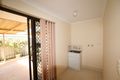 Property photo of 9/93 Seventh Road Armadale WA 6112