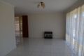Property photo of 10 Jacquier Crescent Whyalla Norrie SA 5608