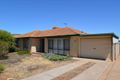 Property photo of 10 Jacquier Crescent Whyalla Norrie SA 5608