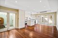 Property photo of 44 Toxteth Road Glebe NSW 2037