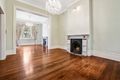 Property photo of 44 Toxteth Road Glebe NSW 2037