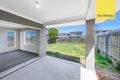 Property photo of 26 Wildflower Street Schofields NSW 2762