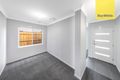 Property photo of 26 Wildflower Street Schofields NSW 2762