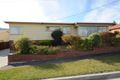 Property photo of 31 Esplanade Lindisfarne TAS 7015