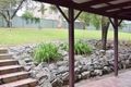 Property photo of 43 Virgo Street Elermore Vale NSW 2287