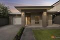 Property photo of 15A Naretha Street Holden Hill SA 5088