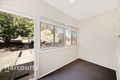 Property photo of 206 Junction Road Ruse NSW 2560