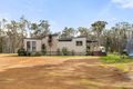 Property photo of 391 Folly Road Nannup WA 6275