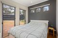 Property photo of 391 Folly Road Nannup WA 6275