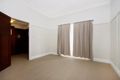 Property photo of 40 Bridge Street East Toowoomba QLD 4350