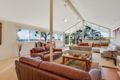 Property photo of 147 Navala Avenue Nelson Bay NSW 2315