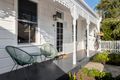 Property photo of 19 Claude Street Northcote VIC 3070