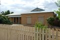 Property photo of 55 Pyap Street Renmark SA 5341