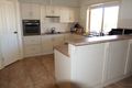 Property photo of 55 Pyap Street Renmark SA 5341
