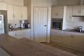 Property photo of 55 Pyap Street Renmark SA 5341