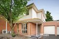 Property photo of 14/15 Chenies Street Reservoir VIC 3073