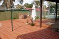 Property photo of 78 Bellinger Road Ruse NSW 2560