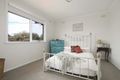 Property photo of 7/8-10 Turakina Avenue Edithvale VIC 3196