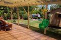 Property photo of 31 Windrush Avenue Belrose NSW 2085