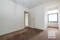 Property photo of 203/2 Olive York Way Brunswick West VIC 3055