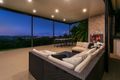Property photo of 125 Strawberry Road Bonogin QLD 4213