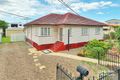 Property photo of 41 Albyn Road Sunnybank QLD 4109
