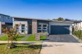 Property photo of 28 Harold Blair Crescent Moncrieff ACT 2914