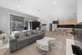 Property photo of 28 Harold Blair Crescent Moncrieff ACT 2914