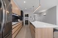 Property photo of 28 Harold Blair Crescent Moncrieff ACT 2914