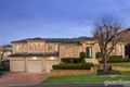 Property photo of 4 Springthorpe Way Castle Hill NSW 2154