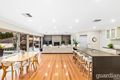 Property photo of 4 Springthorpe Way Castle Hill NSW 2154