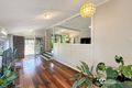 Property photo of 111 Thorn Street Ipswich QLD 4305