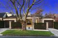 Property photo of 56 Locksley Road Ivanhoe VIC 3079