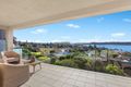 Property photo of 30 Derby Street Vaucluse NSW 2030