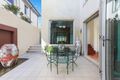 Property photo of 30 Derby Street Vaucluse NSW 2030
