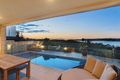Property photo of 30 Derby Street Vaucluse NSW 2030