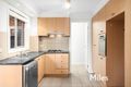 Property photo of 14/15 Chenies Street Reservoir VIC 3073