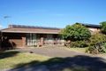 Property photo of 10 Norton Avenue Chipping Norton NSW 2170
