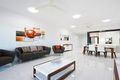 Property photo of 603/65 Progress Drive Nightcliff NT 0810