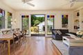 Property photo of 55 Hawthorne Parade Haberfield NSW 2045