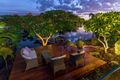 Property photo of 2309 Belmont Court East Hope Island QLD 4212