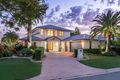 Property photo of 2309 Belmont Court East Hope Island QLD 4212