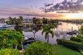 Property photo of 2309 Belmont Court East Hope Island QLD 4212